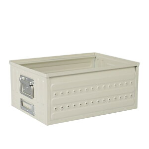  [  킢 _g [{bNX p[c{bNX X`[   Lv g AeB[N AJ O o X`[{bN