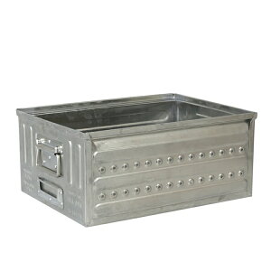  [  킢 _g [{bNX p[c{bNX X`[   Lv g AeB[N AJ O o X`[{bN