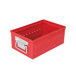  [  킢 _g [{bNX p[c{bNX X`[   Lv g AeB[N AJ O o X`[{bN