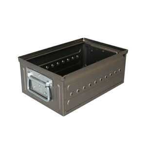  [  킢 _g [{bNX p[c{bNX X`[   Lv g AeB[N AJ O o X`[{bN