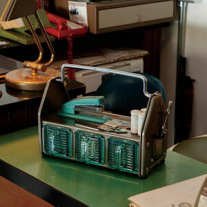 e[u I[KiCU[  [ Lb`  KX CeA Vv    XbL  ϕi[ _g DULTON e[uI[KiCU[ X`[ J