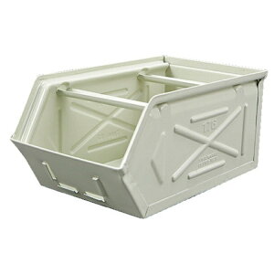  [  킢 _g [{bNX p[c{bNX X`[   C_XgA g AeB[N AJ O o X`[