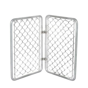 ~jtFX pXg[W L[z_[ AJ Be[W jO K[W tFX TCY  ANZT[  GAvc _g