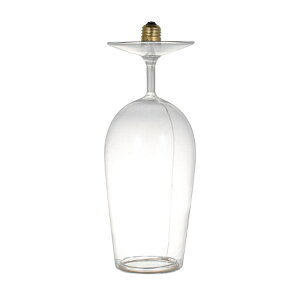 LEDd d LED ϔMKX KX OX^ CeA  킢 o[  C rA JNe Vp Ɩ LEDƖ _CjO Lb` o[JE^[ AJ A