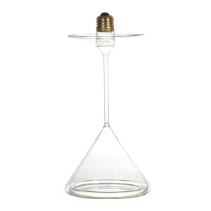 LEDd d LED ϔMKX KX OX^ CeA  킢 o[  C rA JNe Vp Ɩ LEDƖ _CjO Lb` o[JE^[ AJ A