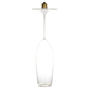 LED�d�� �d�� LED �ϔM�K���X�� �K���X �O���X�^ �C���e���A ������� ���킢�� �o�[ ���� ���C�� �r�A �J�N�e�� �V�����p�� �Ɩ� LED�Ɩ� �_�C�j���O �L�b�`�� �o�[�J�E���^�[ �A�����J�� �A��