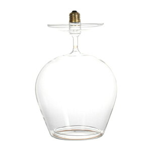 LEDd d LED ϔMKX KX OX^ CeA  킢 o[  C uf[ JNe Vp Ɩ LEDƖ _CjO Lb` o[JE^[ AJ