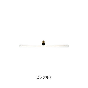DULTON ������� ���������� �k�� ���_�� �V���v�� �K���X �ϔM�K���X LED LED�d�� �d�� �d���F T�o�[���C�� ���j�[�N ���g�� ���� �c�� �ג��� T�� T�` ������ �ԐڏƖ� ���^ �`���[�u ���� �_�� 