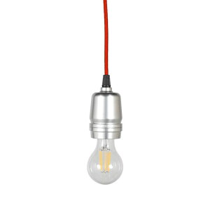 y_gCg Ɩ Cg VƖ  킢 rO _CjO Lb` K[W  蕨 A~jE ^ IWi vVF[h CeA AJ 