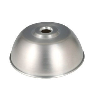 Ɩi Ɩ Cg  킢 v vVF[h A~jE UFO 蕨 rO K[W Lb` AJ CeA AeB[N X^_[h k VF[h^ 