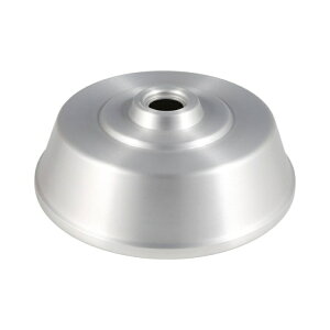 Ɩi Ɩ Cg  킢 v vVF[h A~jE UFO 蕨 rO K[W Lb` AJ CeA AeB[N k VF[h^ t@Ng[ 