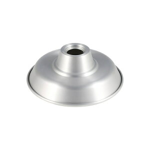 Ɩi Ɩ Cg  킢 v vVF[h A~jE UFO 蕨 rO K[W Lb` AJ CeA AeB[N k h[^ Xy[X^ _