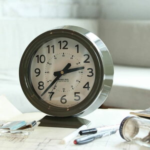 uv AJ Be[W CeA I XC[v[ug Q j킸 ی` NVbN g Vт {t~ NbN _g