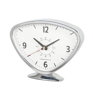 uv AJ Be[W CeA I XC[v[ug Q j킸 tOp` NVbN g _ Vт Ci[h NbN _g