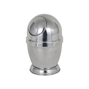 S~ _Xgr  [ _g A~jE  _Xg{bNXLb` _Xg{bNX ݔ  S~ XgbJ[  C_XgA g A