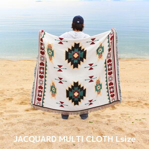 }`Jo[ \t@Jo[  W[V[g HD  I[V[Y e[uNX Lv CeA rO WJ[h }`NX LTCY