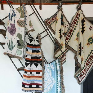 _|Cg5{^}`Jo[ \t@Jo[  W[V[g HD  I[V[Y e[uNX CeA rO WJ[h }` NX STCY