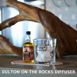 _|Cg10{^DULTON fBt[U[ tOX [ A}  F  a ̓ v[g j Y Mtg IUbNXfBt[U[