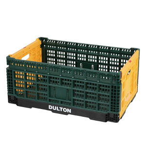 _|Cg2{^[Rei ܂肽݉\  AEghA Lv W[ 􂢉 P[X h[ _g DULTON tH[fBO bV Xg[W 48L