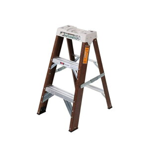 r 3i  킢 Lk ܂肽ݎ ω׏d150kg Jt AeB[N CeA AJ t@Co[ A~jE K[W H  H X^_[h fUC 