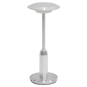 _|Cg13{^|[^uCg LED  ^ׂ A~o ^b`ZT[ obe[ USB[d h AEghA iK |[^uXg[gCg