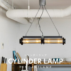 _|Cg11{^y_gv  Ɩ ݂艺 g C_XgA LEDΉ  y_gCg 4 Ɩ  ubN X`[ _CjO rO `