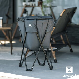 rt N[[obO ۗ ̈  X|[cNu y X|[c  ݕ BBQ hH ~t@Xi[ N[[oPbg RpNg [ܕt