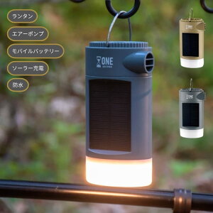 _50OFF^@\LED^ Jrit LED^ [d  ݂艺 h炬 铹   USB[d AEghA Lv h W[ @\ ^ y