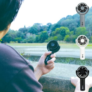 _|Cg20{^nfBt@ u ݂艺 R Y  É | 莝 dc[^[ @ ^ AEghA 2024 dc@   񂩂 3iK 2000mAh USB TypeC