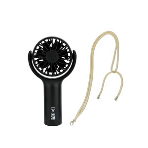 nfBt@ u ݂艺 R Y  É | 莝 dc[^[ @ ^ AEghA 2024 dc@   񂩂 3iK 2000mAh USB TypeC