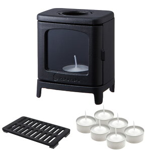 _|Cg10{^ȐdXg[u pXgt XyALh6 Zbg R[q[EH[}[ Lhz_[  Lh^ 낤 CeAG L