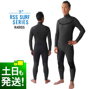 Z~hCX[c EFbgX[c Y RSS SURF 5/3mm ۉNёf mWbv WbvX Z~hC T[tB XL 15E-SD11