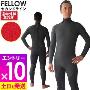 [ubNtCf[Gg[10{]Z~hCX[c EFbgX[c Y RSS SURF 5/3mm WlbN ۉNёfރobNWbv Z~hC EFbg T[tB XL o[ {Ki EG