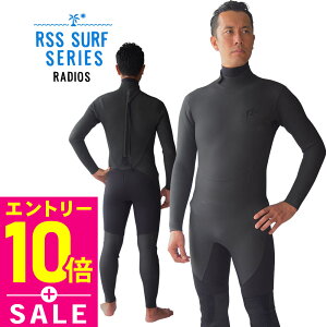 [}\艿i+Gg-10{]Z~hCX[c EFbgX[c Y RSS SURF 5/3mm WlbN ۉNёfރobNWbv Z~hC EFbg T[tB XL o[ {Ki EGb