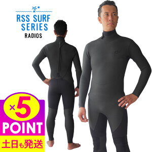 [XSi|Cg5{]Z~hCX[c EFbgX[c Y RSS SURF 5/3mm WlbN ۉNёfރobNWbv Z~hC EFbg T[tB XL o[ {Ki EGbgX[c 5mm 