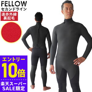 [Jn4ԌN[|]Z~hCX[c EFbgX[c Y RSS SURF 5/3mm WlbN ۉNёfރobNWbv Z~hC EFbg T[tB XL o[ {Ki EGbgX[c 5mm