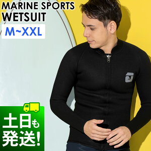 ^bp[ ALL2.5mm EFbgX[c tgWbv ^bp EFbgX[c Y T[tB WPbg EGbgX[c T[tB TCYOK {Ki _CrO Vm[PO SUP 