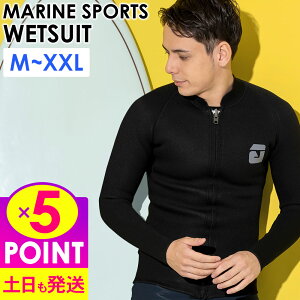 [XSi|Cg5{]^bp[ ALL2.5mm EFbgX[c tgWbv ^bp EFbgX[c Y T[tB WPbg EGbgX[c T[tB TCYOK {Ki _CrO 