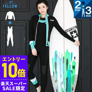 [Jn4ԌN[|]yzEFbgX[c fB[X ^bp[  OW  Zbg FELLOW 2mm+3mm Wbv T[tB tX[c OWZbgAbv EGbgX[c 2s[