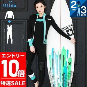 [}\Gg[10{]yzEFbgX[c fB[X ^bp[  OW  Zbg FELLOW 2mm+3mm Wbv T[tB tX[c OWZbgAbv EGbgX[c 2