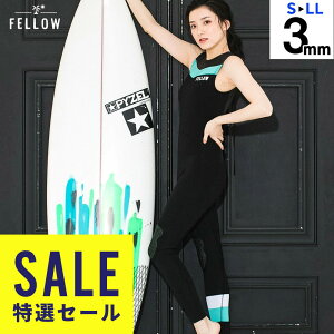 yzOW EFbgX[c 3mm XL^Cv fB[X OW XL OW FELLOW NVbN o[ T[tB obNWbv EGbgX[c {Ki 傫T