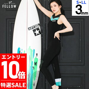 [ӍՒGg[10{]yzOW EFbgX[c 3mm XL^Cv fB[X OW XL OW FELLOW NVbN o[ T[tB obNWbv EGbg