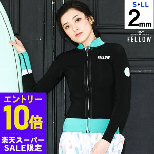 [Jn4ԌN[|]yz^bp[ EFbgX[c 2mm fB[X  tgWbv ^bp FELLOW T[tB TCYOK EGbgX[c SUP _CrO bg {Ki 傫