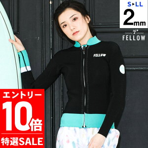 [}\Gg[10{]yz^bp[ EFbgX[c 2mm fB[X  tgWbv ^bp FELLOW T[tB TCYOK EGbgX[c SUP _CrO bg {Ki 傫