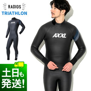 gCAX EFbgX[c tX[c gCAXp AXXL ANZ ALL 3mm S8TCY gCAXX[c 18T-FS11