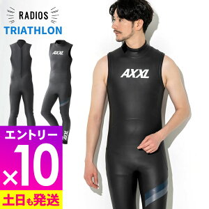 [ӍՒGg[10{]gCAX EFbgX[c OW gCAXp EGbgX[c AXXL ANZ ALL 3mm S8TCY gCAXX[c 18T-LJ11