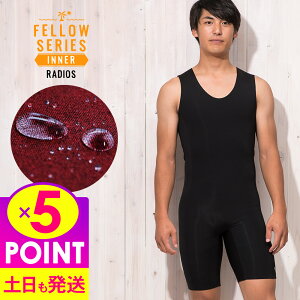 [XSi|Cg5{]V[gW ۉCi[ Y FELLOW T[tB N q[g}bNX lIv[ NуCi[ EFbgX[c ۉ Z~hCX[cp M`XLB {K