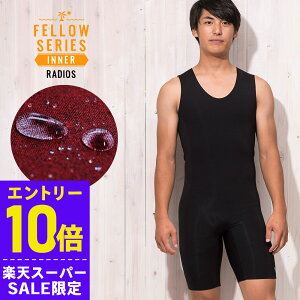 [X[p[Z[i+N[|]V[gW ۉCi[ Y FELLOW T[tB N q[g}bNX lIv[ NуCi[ EFbgX[c ۉ Z~hCX[cp M`XLB