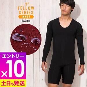 [ӍՒGg[10{]OXvO ۉCi[ Xv Y FELLOW T[tB N q[g}bNX lIv[ NуCi[ EFbgX[c 0.5mm ۉ Z~hCX[