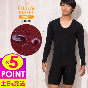 [XSi|Cg5{]OXvO ۉCi[ Xv Y FELLOW T[tB N q[g}bNX lIv[ NуCi[ EFbgX[c 0.5mm ۉ Z~hCX[c